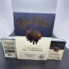 BIG CHIEF THC VAPE