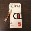 BLOOM THC VAPE